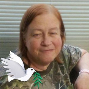 Meet your Posher, Felice